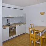 Appartement Meeresblickresidenzen Ferienwohnung Nr 17 Mit Sauna- Und Schwimmbadnutzung Im Ahoi Sellin *